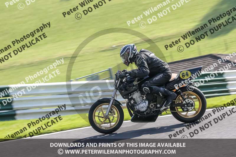 cadwell no limits trackday;cadwell park;cadwell park photographs;cadwell trackday photographs;enduro digital images;event digital images;eventdigitalimages;no limits trackdays;peter wileman photography;racing digital images;trackday digital images;trackday photos